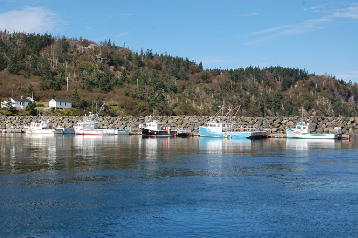 Immobilien Kanada Staedte Umgebung_72